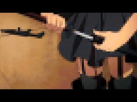 WARMI - HAJIME (prod. Quinzy Souza)