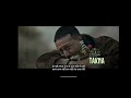 Baaghi 4 Marjaana Lyrics Tiger Shroff Harnaaz Sanja D Sonam B Baaghi4 Tigershroff Marjaana