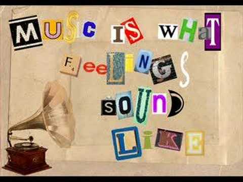 [HOT] Greg Parys ft.Young Kidd - After Sex (2OO7)