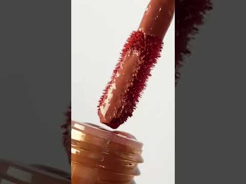 MIRROR LIP 04 05 06  #rynluna #rynlunacosmetics