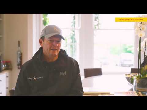 Balding hoping Alcohol Free can defend her crown in Qatar Sussex Stakes | Qatar Goodwood Festival