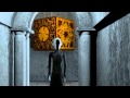 Blender 3D animation movie "Hellraiser: Time to ...