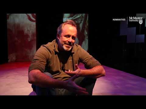 Demos Kratos by School of the Arts