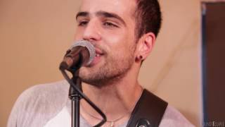 Morningside Lane - "Sun and Flesh"