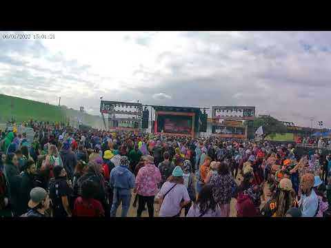 HEYZ B2B TAPE B Ubbi Dubbi 2023 Full Set