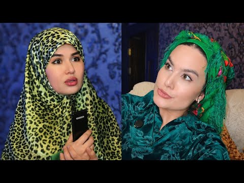 Feruza Normatova eng sara vinelar toʻplami😂😂😂😂