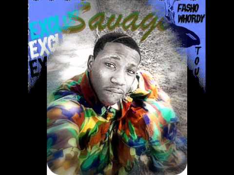 Bitch Im Retarted Song