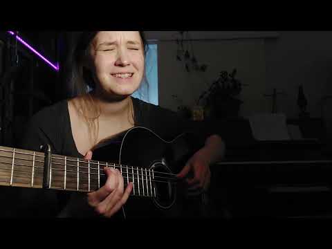 Feel It All - Adrianne Lenker
