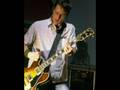 Jackson United - Here Comes Hollow - Chris Shiflett