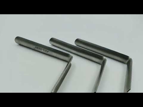 Austin Retractor