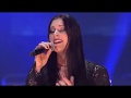 Ave Maria - Marko & Floor