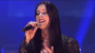 Ave Maria Music Video