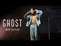 4K Subs ซ่อน ไม่ หา Ghost Jeff Satur Live Space Shuttle No8 Hong Kong 2024 02 19 F