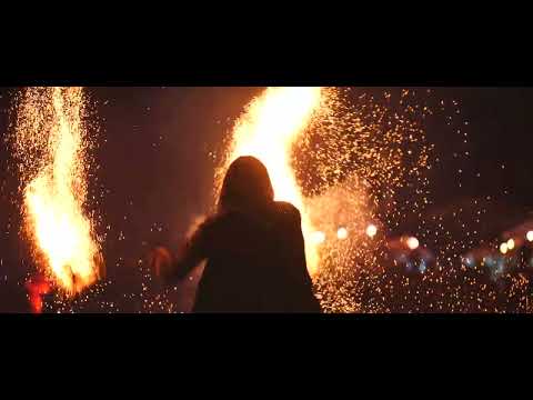 Teaser  -  3000Grad am Meer [ 9.-12. June 2022 ] Croatia