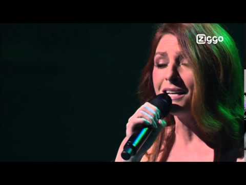 Musicals in Concert 2014 - Wicked Medley