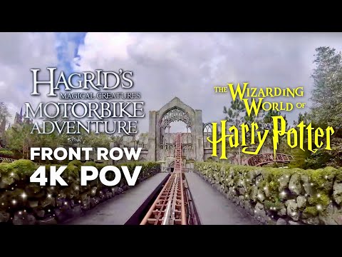YouTube video about Embark on an Exciting Adventure with a Ticket to Ride