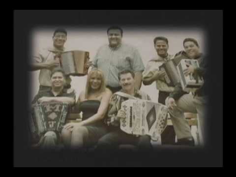 HOMENAJE AL MAESTRO- DORINDO CÁRDENAS