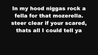 Sanova - Los Angeles the Concrete Jungle (GLEBSTAR dubstep remix)