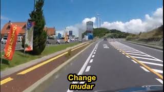 Five For Fighting  - You'll Never Change (tradução ENG-PT[Br])