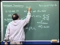 Fundamentals and Science-Based Foundations of Steel Making