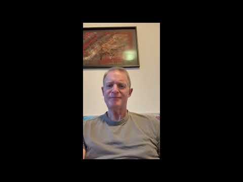 Experience unlike any other in studying French - by Jeff