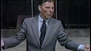 Ken Copeland - The Outpouring(Vid 2-Pt 5)
