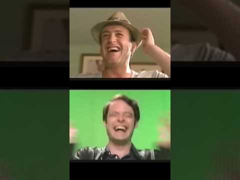 😎 Hahaha  #humor #smieszne #kawal #dowcip #kawaly #dowcipy #myjokespolska #nawesolo #smiesznefilmiki