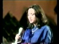 Parveen Shakir Recites Koo Ba Koo Phail Gayee