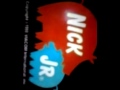 Nick Jr Id Pigs 1998