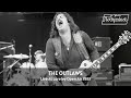 The Outlaws Live At Rockpalast 1981 Full Concert Video