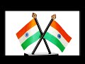 Indian National Flag Indian Flag Pictures