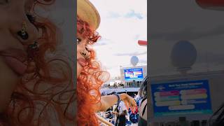 #carnival #cruise #carnivalcruise #funny #vlog #subscribe #love #shorts #youtubeshorts #shortvideo