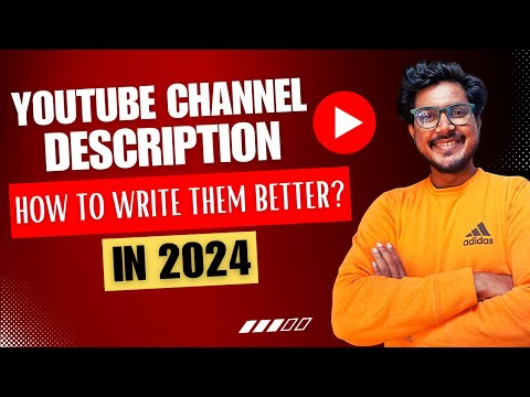 YouTube SEO Complete Course Complete YouTube Mastery Course
