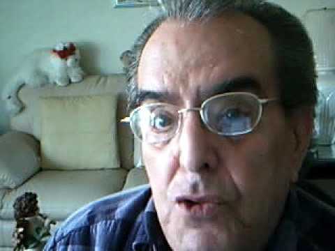 MYRKA DELLANOS Y ULISSES,SE SEPARAN