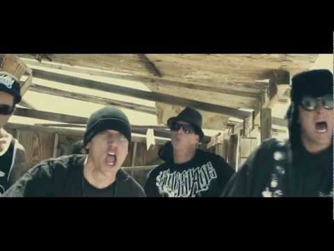 Kottonmouth Kings - 