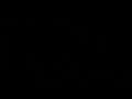 Janji suci - yovie & nuno piano cover