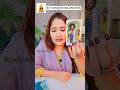 NEXT 7 DAYS KYA HOGA AAPKI LIFE HINDI TAROT CARD READING TIMELESS THE DIVINE TAROT