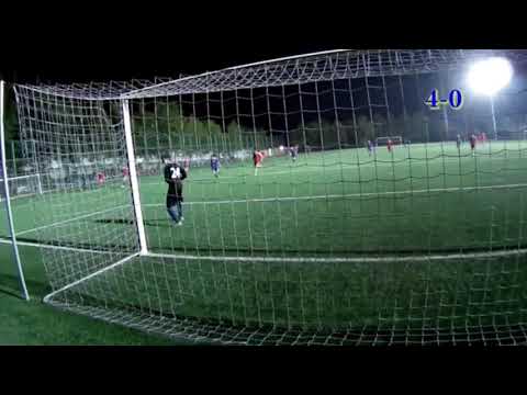 Urartu 1.2004|5:0|Gandzasar 1.2004