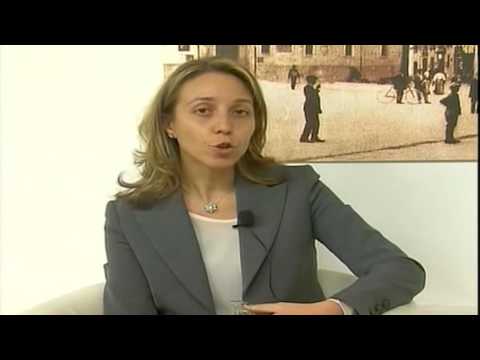 ELEZIONI PRATOLA, EX VICE PRESIDENTE PROVINCIA SI CANDIDA A SINDACO