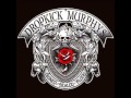 Dropkick Murphys-Out of Our Heads.