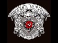 Dropkick Murphys-Out of Our Heads. 