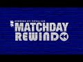 MATCHDAY REWIND | Carling Cup Final 2011