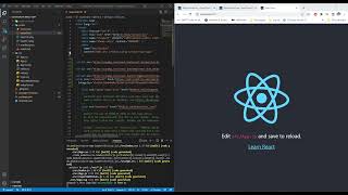 How to include bootstrap in reactjs app