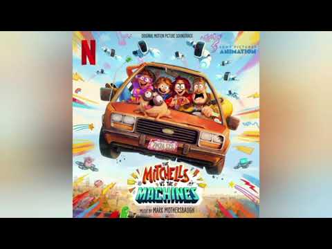 Hello Kitty The Maizen Fan Live Music 24/7 107.9 RGV FM More Hits, More Variety!