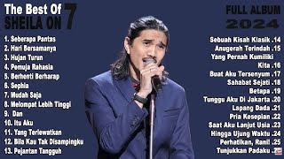 Download lagu FULL ALBUM Sheila On 7 TERPOPULER 2024 - BEST SONG SHEILA ON 7 ERA 2000an mp3 Download lagu FULL ALBUM Sheila On 7 TERPOPULER 2024 - BEST SONG SHEILA ON 7 ERA 2000an mp3