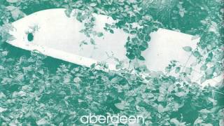 Aberdeen - Byron, Sarah 093