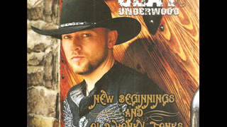 Clay Underwood ~ Little Boys Prayer