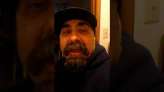 Weed Dab Northern Cali Chronic