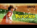VERONICA 1973 By Elisabeta Bostan Feature Film Online On CINEPUB