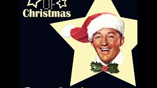 Bing Crosby - Count Your Blessings Instead Of Sheep